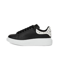 Alexander McQueen Shoes 4+ colorways [Premium Quality] — seller photo 6
