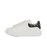 Alexander McQueen Shoes 4+ colorways [Premium Quality] — seller photo 4