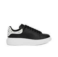 Alexander McQueen Shoes 4+ colorways [Premium Quality] — seller photo 7
