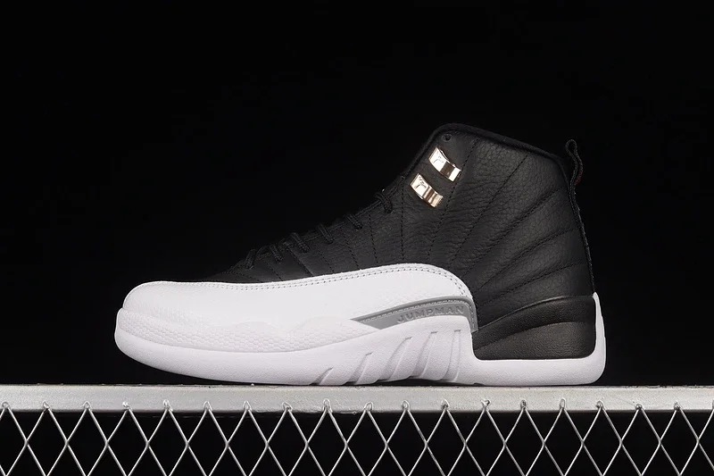 Jordan 12 Retro