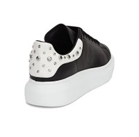 Alexander McQueen Shoes 4+ colorways [Premium Quality] — seller photo 8