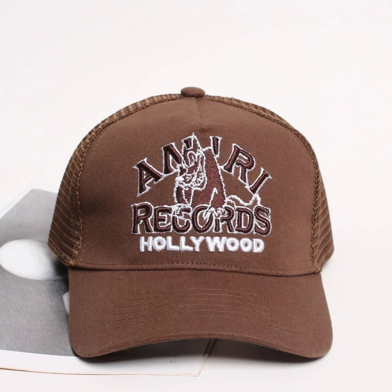 Amiri Hat