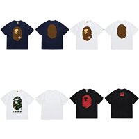 Bape Tee 40+ colorways [Premium Quality] — seller photo 2