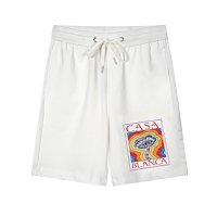 Casablanca Shorts 10+ colorways [Premium Quality] — seller photo 5