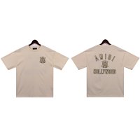 Amiri Tee 5+ colorways [Premium Quality] — seller photo 5