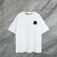 Moncler Tee 24+ colorways [Premium Quality] — seller photo 8
