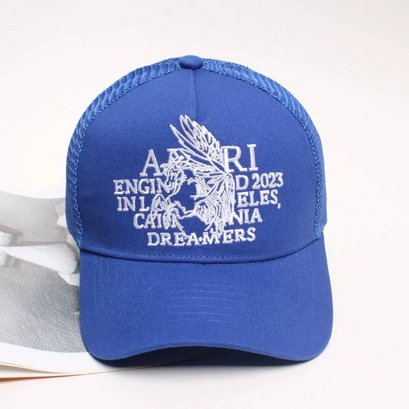 Amiri Hat