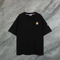 Moncler Tee 24+ colorways [Premium Quality] — seller photo 3