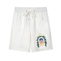 Casablanca Shorts 10+ colorways [Premium Quality] — seller photo 7