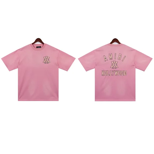 Amiri Tee