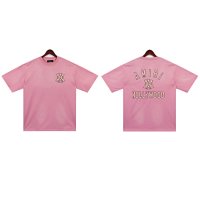 Amiri Tee 5+ colorways [Premium Quality] — seller photo 4