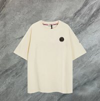 Moncler Tee 24+ colorways [Premium Quality] — seller photo 4