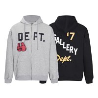 Gallery Dept Hoodie 15+ colorways [Premium Quality] — seller photo 4