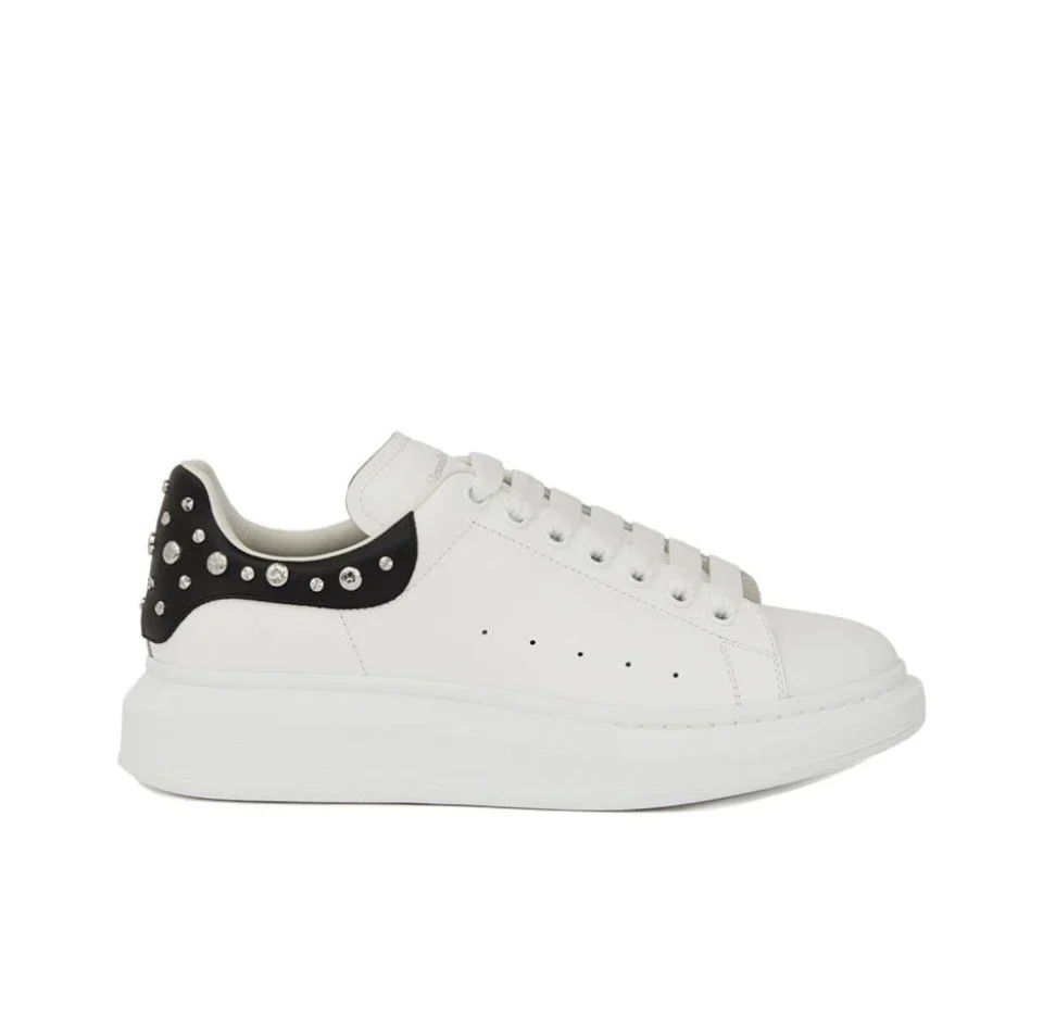 Alexander McQueen Shoes