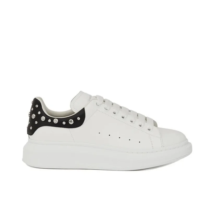 Alexander McQueen Shoes