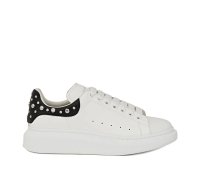Alexander McQueen Shoes 4+ colorways [Premium Quality] — seller photo 2