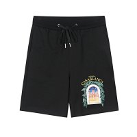 Casablanca Shorts 10+ colorways [Premium Quality] — seller photo 6