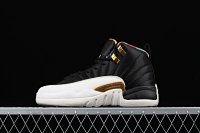 Air Jordan 12 14+ colorways [Premium Quality] — seller photo 4