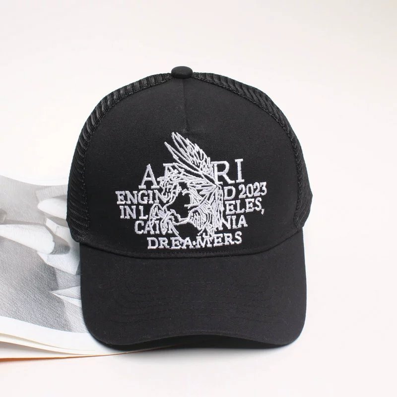 Amiri Hat