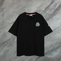 Moncler Tee 24+ colorways [Premium Quality] — seller photo 9