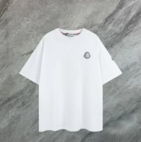 Moncler Tee 24+ colorways [Premium Quality] — seller photo 2