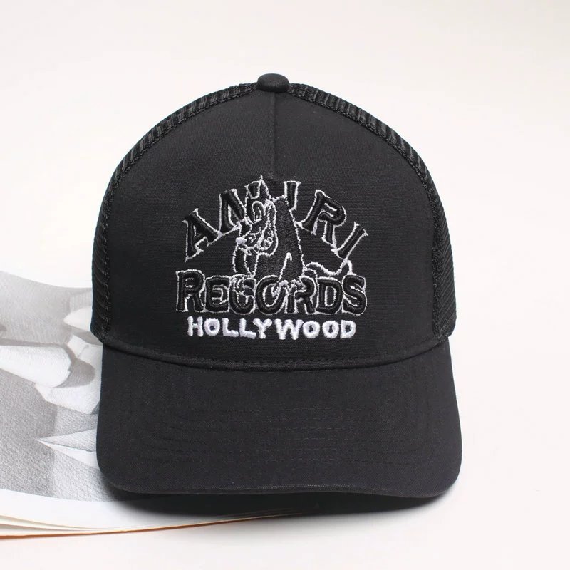 Amiri Hat