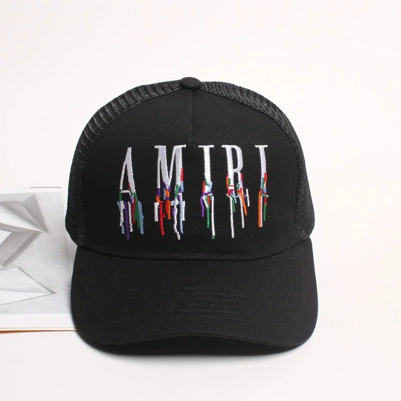Amiri Hat