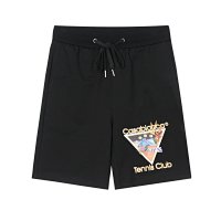 Casablanca Shorts 10+ colorways [Premium Quality] — seller photo 8