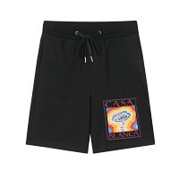 Casablanca Shorts 10+ colorways [Premium Quality] — seller photo 4