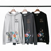 Gallery Dept Hoodie 15+ colorways [Premium Quality] — seller photo 3