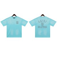 Amiri Tee 5+ colorways [Premium Quality] — seller photo 6