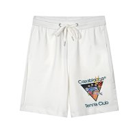 Casablanca Shorts 10+ colorways [Premium Quality] — seller photo 9