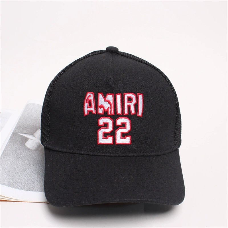 Amiri Hat 4