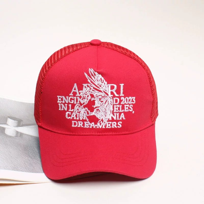 Amiri Hat