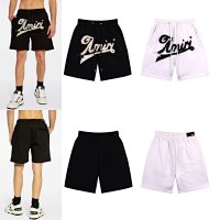 Amiri shorts 12+ colorways [Premium Quality] — seller photo 4