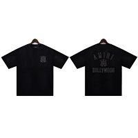 Amiri Tee 5+ colorways [Premium Quality] — seller photo 8