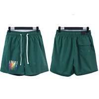 Amiri shorts 12+ colorways [Premium Quality] — seller photo 6