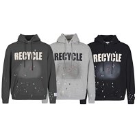 Gallery Dept Hoodie 15+ colorways [Premium Quality] — seller photo 5