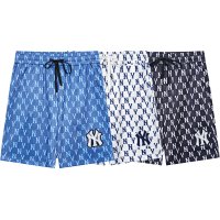 MLB Shorts 8+ colorways [Premium Quality] — seller photo 3