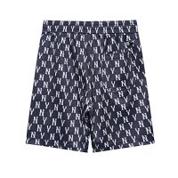 MLB Shorts 8+ colorways [Premium Quality] — seller photo 8