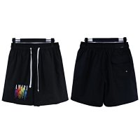 Amiri shorts 12+ colorways [Premium Quality] — seller photo 5