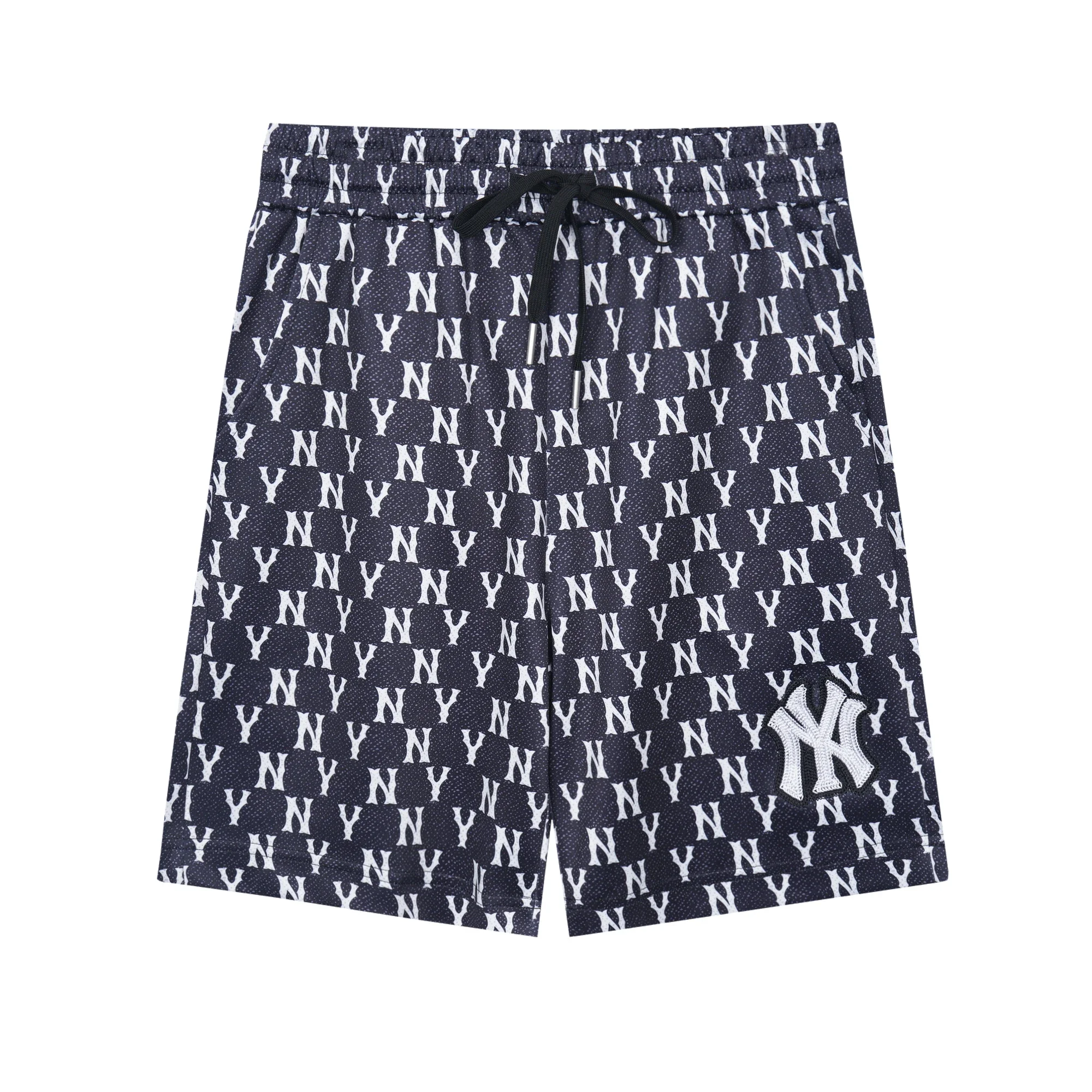 Mlb shorts