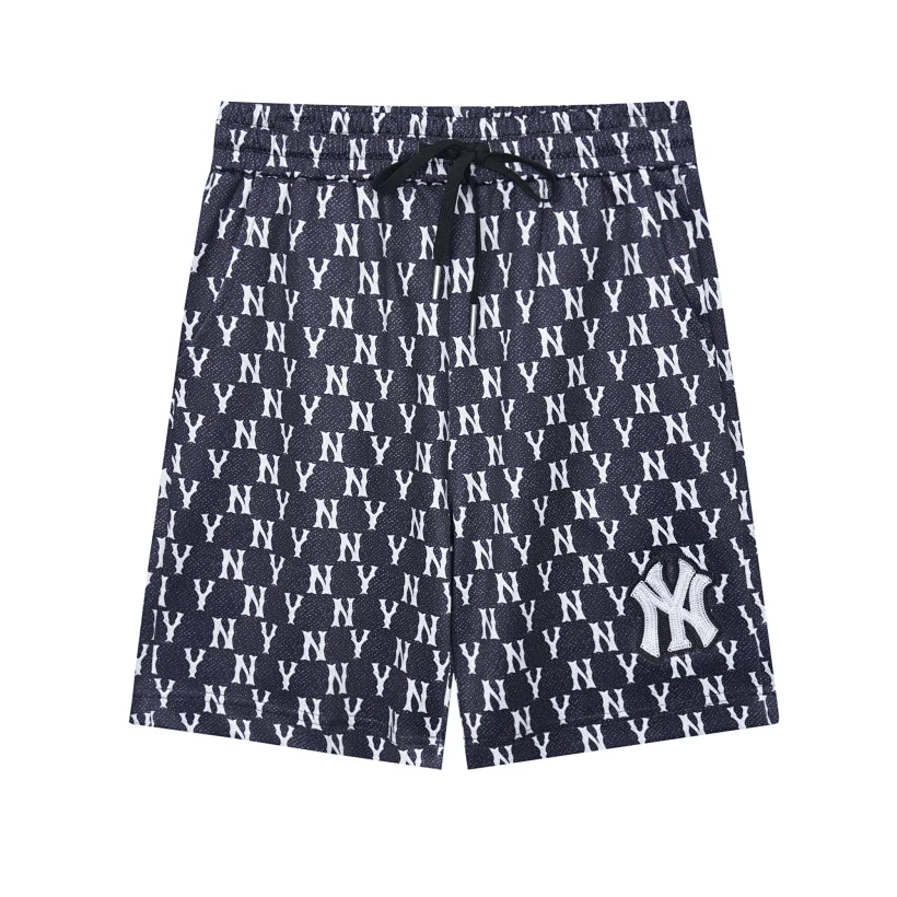 Mlb shorts