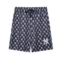 MLB Shorts 8+ colorways [Premium Quality] — seller photo 9
