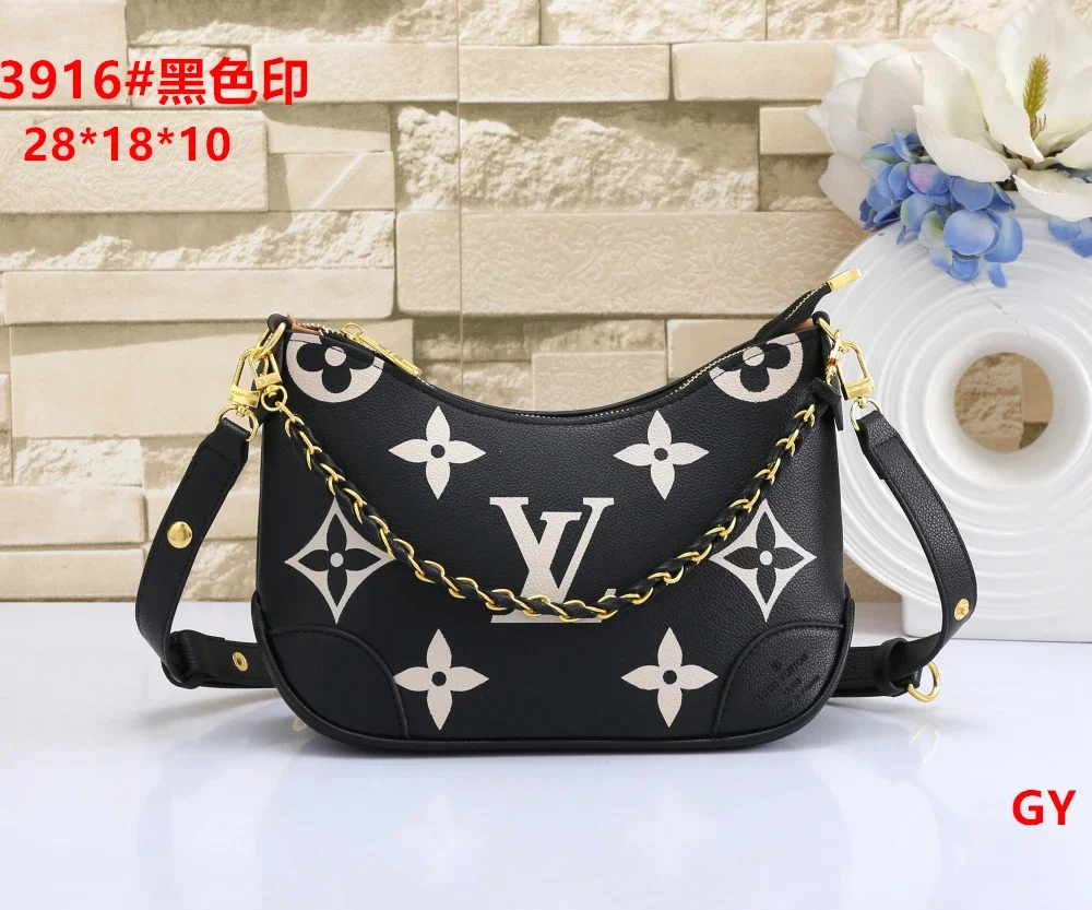 LV Bag
