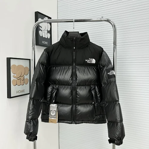 The North Face Coat