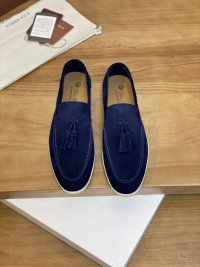 Loro Piana Shoes 22+ colorways [Premium Quality] — seller photo 5