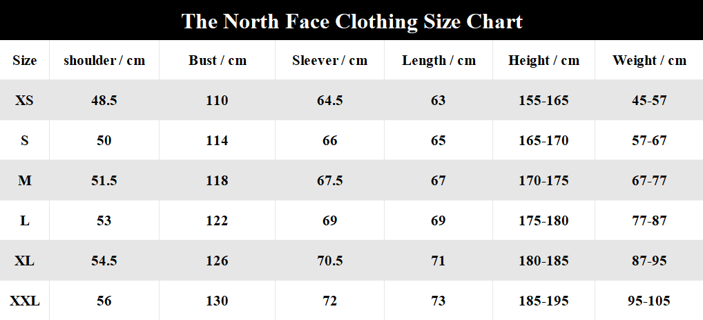 The North Face 1996 Retro Nuptse Goose Down Jacket Sage Green - 2