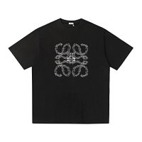 Loewe Tee 40+ colorways [Premium Quality] — seller photo 4