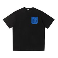 Loewe Tee 40+ colorways [Premium Quality] — seller photo 6